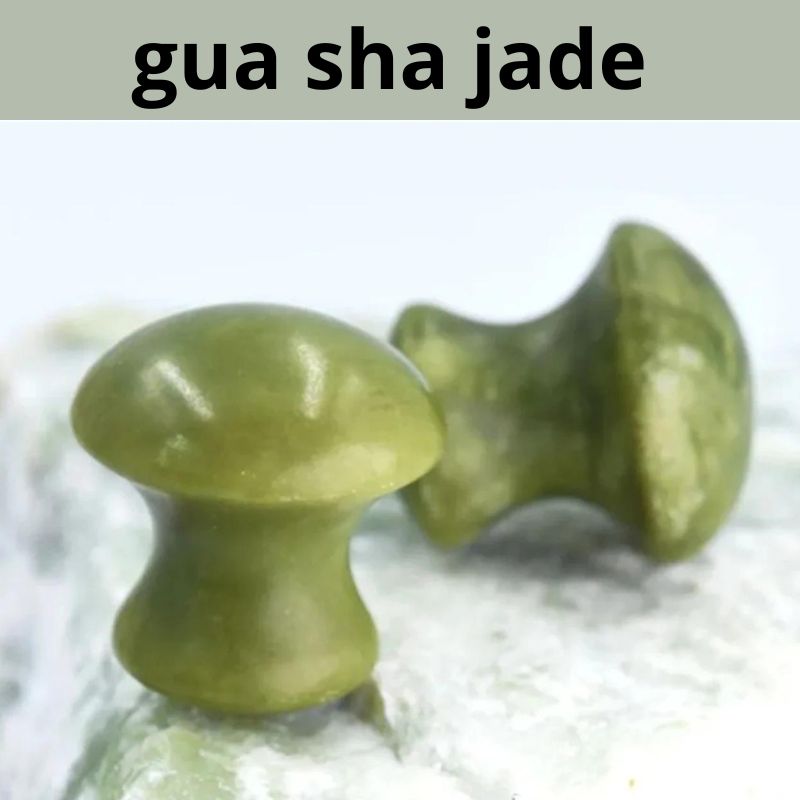 gua-sha-jade